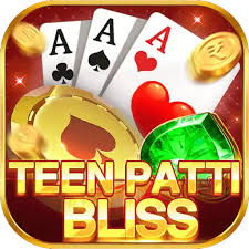rummy list 51 bonus new 2024 download