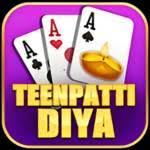 join rummy download download