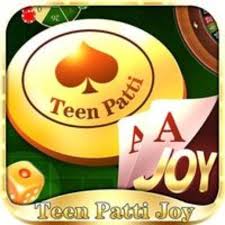 indiluck rummy download