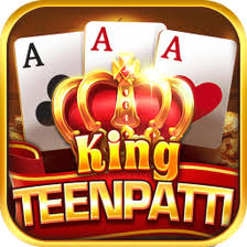 junglee rummy kyc problem download