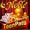 spin 777 rummy download