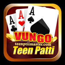 your rummy 777 login download